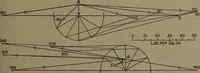 An illustration from The steam engine and turbine; a text-book for engineering colleges (1911)