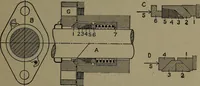 An illustration from The steam engine and turbine; a text-book for engineering colleges (1911)