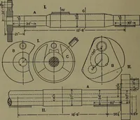 An illustration from The steam engine and turbine; a text-book for engineering colleges (1911)