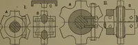 An illustration from The steam engine and turbine; a text-book for engineering colleges (1911)
