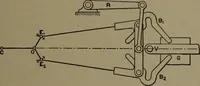 An illustration from The steam engine and turbine; a text-book for engineering colleges (1911)