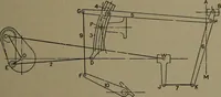 An illustration from The steam engine and turbine; a text-book for engineering colleges (1911)