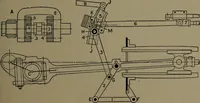 An illustration from The steam engine and turbine; a text-book for engineering colleges (1911)