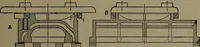 An illustration from The steam engine and turbine; a text-book for engineering colleges (1911)