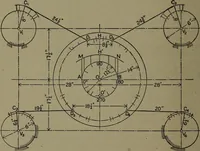 An illustration from The steam engine and turbine; a text-book for engineering colleges (1911)
