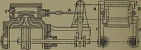 An illustration from The steam engine and turbine; a text-book for engineering colleges (1911)