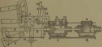An illustration from The steam engine and turbine; a text-book for engineering colleges (1911)