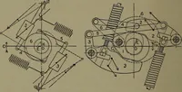 An illustration from The steam engine and turbine; a text-book for engineering colleges (1911)