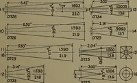 An illustration from The steam engine and turbine; a text-book for engineering colleges (1911)