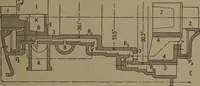 An illustration from The steam engine and turbine; a text-book for engineering colleges (1911)