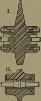 An illustration from The steam engine and turbine; a text-book for engineering colleges (1911)