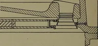 An illustration from The steam engine and turbine; a text-book for engineering colleges (1911)