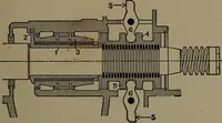 An illustration from The steam engine and turbine; a text-book for engineering colleges (1911)