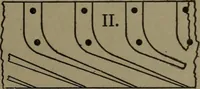 An illustration from The steam engine and turbine; a text-book for engineering colleges (1911)