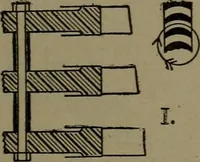 An illustration from The steam engine and turbine; a text-book for engineering colleges (1911)
