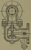 An illustration from The steam engine and turbine; a text-book for engineering colleges (1911)