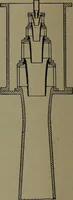 An illustration from The steam engine and turbine; a text-book for engineering colleges (1911)