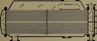 An illustration from The steam engine and turbine; a text-book for engineering colleges (1911)