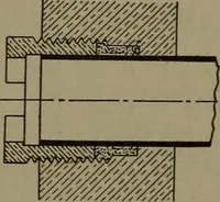 An illustration from The steam engine and turbine; a text-book for engineering colleges (1911)