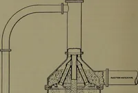 An illustration from The steam engine and turbine; a text-book for engineering colleges (1911)