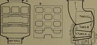An illustration from The steam engine and turbine; a text-book for engineering colleges (1911)