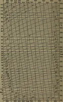 An illustration from The steam engine and turbine; a text-book for engineering colleges (1911)