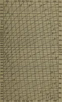 An illustration from The steam engine and turbine; a text-book for engineering colleges (1911)