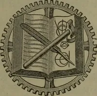 An illustration from The steam engine and turbine; a text-book for engineering colleges (1911)