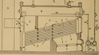 An illustration from The steam engine and turbine; a text-book for engineering colleges (1911)
