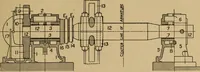 An illustration from The steam engine and turbine; a text-book for engineering colleges (1911)