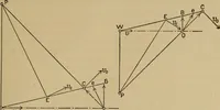 An illustration from The steam engine and turbine; a text-book for engineering colleges (1911)