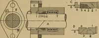 An illustration from The steam engine and turbine; a text-book for engineering colleges (1911)