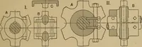 An illustration from The steam engine and turbine; a text-book for engineering colleges (1911)