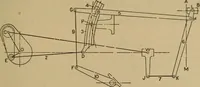 An illustration from The steam engine and turbine; a text-book for engineering colleges (1911)