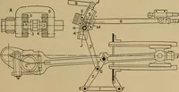 An illustration from The steam engine and turbine; a text-book for engineering colleges (1911)