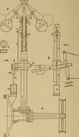 An illustration from The steam engine and turbine; a text-book for engineering colleges (1911)