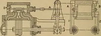 An illustration from The steam engine and turbine; a text-book for engineering colleges (1911)