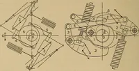 An illustration from The steam engine and turbine; a text-book for engineering colleges (1911)