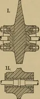 An illustration from The steam engine and turbine; a text-book for engineering colleges (1911)