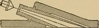 An illustration from The steam engine and turbine; a text-book for engineering colleges (1911)
