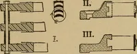 An illustration from The steam engine and turbine; a text-book for engineering colleges (1911)