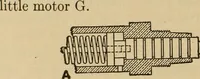 An illustration from The steam engine and turbine; a text-book for engineering colleges (1911)