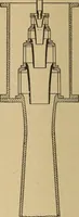 An illustration from The steam engine and turbine; a text-book for engineering colleges (1911)
