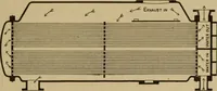 An illustration from The steam engine and turbine; a text-book for engineering colleges (1911)