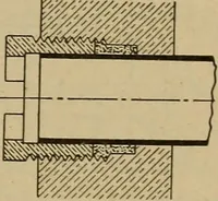 An illustration from The steam engine and turbine; a text-book for engineering colleges (1911)