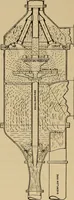 An illustration from The steam engine and turbine; a text-book for engineering colleges (1911)