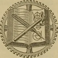 An illustration from The steam engine and turbine; a text-book for engineering colleges (1911)