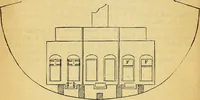 An illustration from Steam and its uses : including the steam engine, the locomotive, and steam navigation (1873)