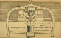 An illustration from Steam and its uses : including the steam engine, the locomotive, and steam navigation (1873)