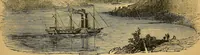 An illustration from Steam and its uses : including the steam engine, the locomotive, and steam navigation (1873)